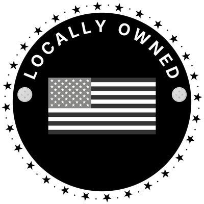 Locally Owned