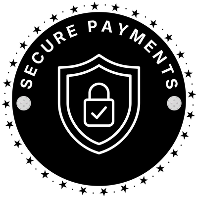 Secure Payments