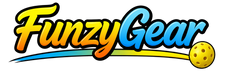 FunzyGear - Home