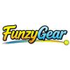 FunzyGear - Home