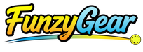 FunzyGear - Home