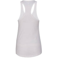 Load image into Gallery viewer, White - N1533 - BACK