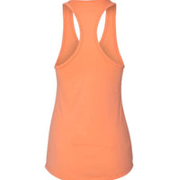 Load image into Gallery viewer, Light Orange - N1533 - BACK