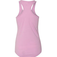 Load image into Gallery viewer, Lilac - N1533 - BACK