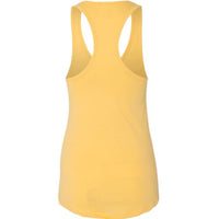 Load image into Gallery viewer, Banana Cream - N1533 - BACK