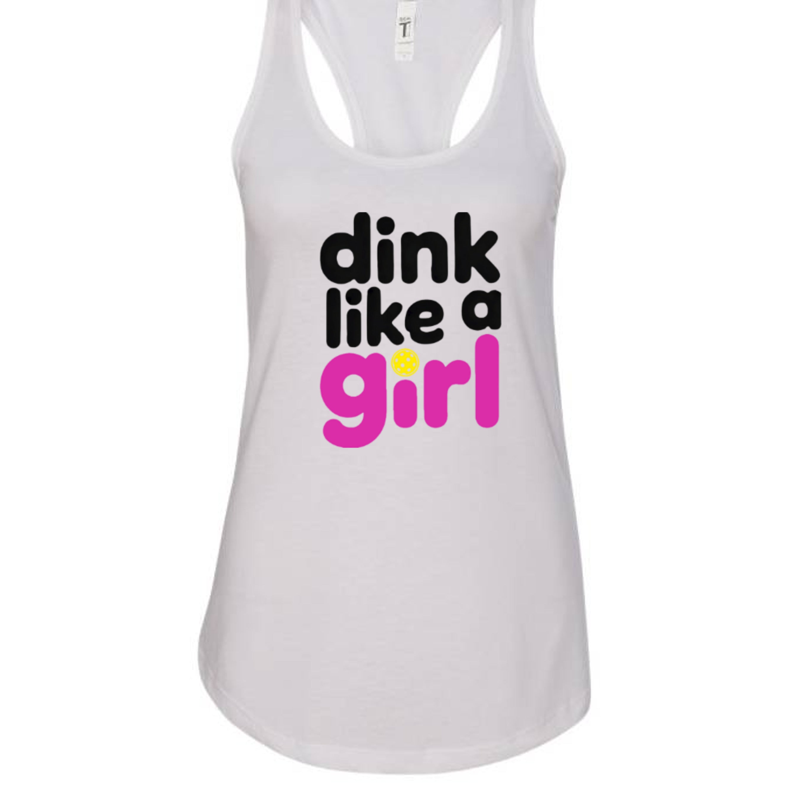 White - N1533 - FRONT