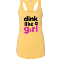 Load image into Gallery viewer, Banana Cream - N1533 - FRONT