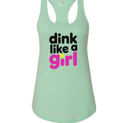 Mint - N1533 - FRONT