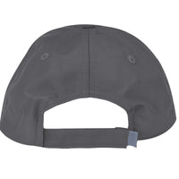 Load image into Gallery viewer, CARBON - CE001 - BACK