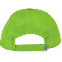 Load image into Gallery viewer, ACID GREEN - CE001 - BACK