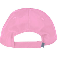 Load image into Gallery viewer, CHARITY PINK - CE001 - BACK