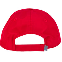 Load image into Gallery viewer, CLASSIC RED - CE001 - BACK