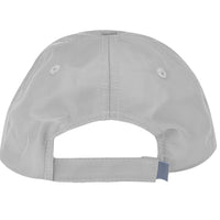 Load image into Gallery viewer, PLATINUM - CE001 - BACK
