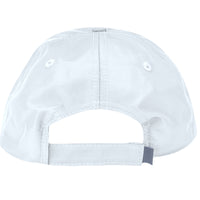 Load image into Gallery viewer, WHITE - CE001 - BACK