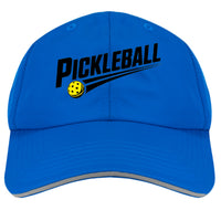 Load image into Gallery viewer, TRUE ROYAL - CE001 - FRONT