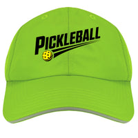 Load image into Gallery viewer, ACID GREEN - CE001 - FRONT