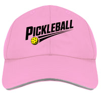 Load image into Gallery viewer, CHARITY PINK - CE001 - FRONT