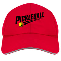 Load image into Gallery viewer, CLASSIC RED - CE001 - FRONT