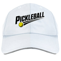 Load image into Gallery viewer, WHITE - CE001 - FRONT