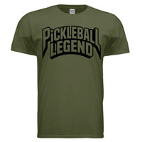 Load image into Gallery viewer, MILITARY GREEN - G640 - FRONT