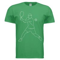 Load image into Gallery viewer, IRISH GREEN - G640 - FRONT