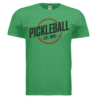 Load image into Gallery viewer, IRISH GREEN - G640 - FRONT