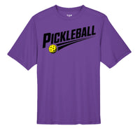 Load image into Gallery viewer, SPORT PURPLE - TT11 - FRONT