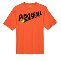 Load image into Gallery viewer, SPORT ORANGE - TT11 - FRONT