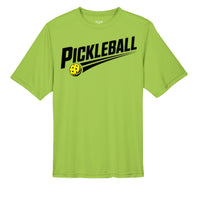 Load image into Gallery viewer, ACID GREEN - TT11 - FRONT