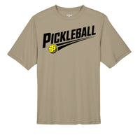 Load image into Gallery viewer, DESERT KHAKI - TT11 - FRONT