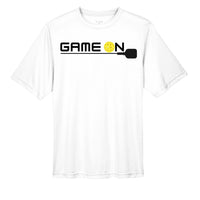 Load image into Gallery viewer, WHITE - TT11 - FRONT