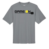 Load image into Gallery viewer, SPORT GRAPHITE - TT11 - FRONT