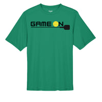 Load image into Gallery viewer, SPORT KELLY - TT11 - FRONT