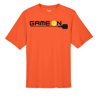 Load image into Gallery viewer, SPORT ORANGE - TT11 - FRONT