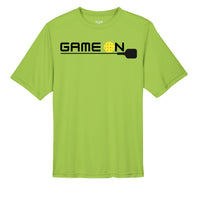 Load image into Gallery viewer, ACID GREEN - TT11 - FRONT