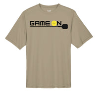Load image into Gallery viewer, DESERT KHAKI - TT11 - FRONT