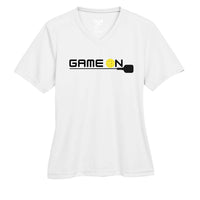 Load image into Gallery viewer, WHITE - TT11W - FRONT