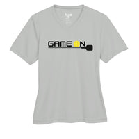 Load image into Gallery viewer, SPORT SILVER - TT11W - FRONT