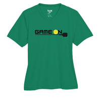 Load image into Gallery viewer, SPORT KELLY - TT11W - FRONT