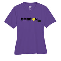 Load image into Gallery viewer, SPORT PURPLE - TT11W - FRONT