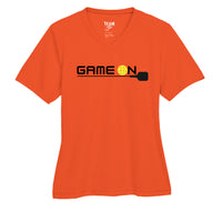 Load image into Gallery viewer, SPORT ORANGE - TT11W - FRONT