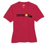Load image into Gallery viewer, SPORT RED - TT11W - FRONT