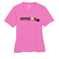 Load image into Gallery viewer, Sport Charity Pink - TT11W - FRONT