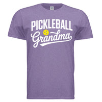 Load image into Gallery viewer, HEATHER PURPLE - G640 - FRONT
