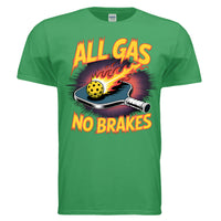 Load image into Gallery viewer, IRISH GREEN - G640 - FRONT