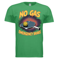Load image into Gallery viewer, IRISH GREEN - G640 - FRONT