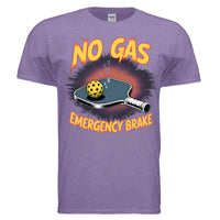 Load image into Gallery viewer, HEATHER PURPLE - G640 - FRONT