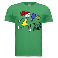 Load image into Gallery viewer, IRISH GREEN - G640 - FRONT