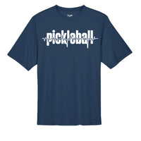 Load image into Gallery viewer, SPORT DARK NAVY - TT11 - FRONT