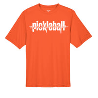 Load image into Gallery viewer, SPORT ORANGE - TT11 - FRONT